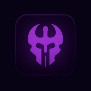 Endless Mining