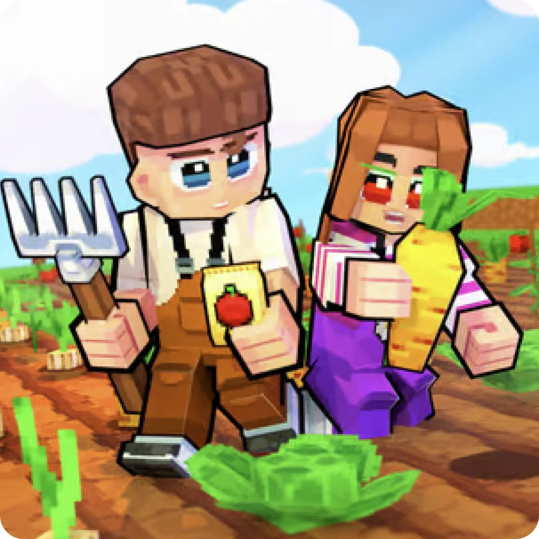 MineClicker