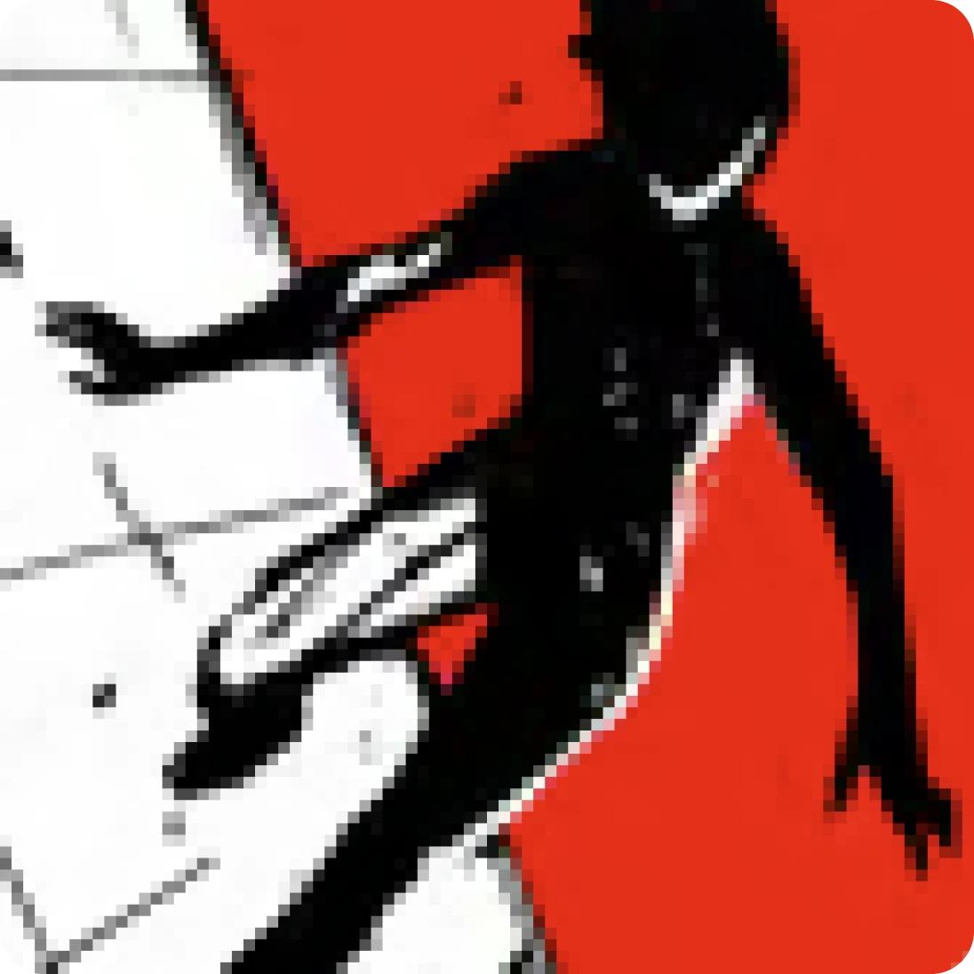 Stick Fight
